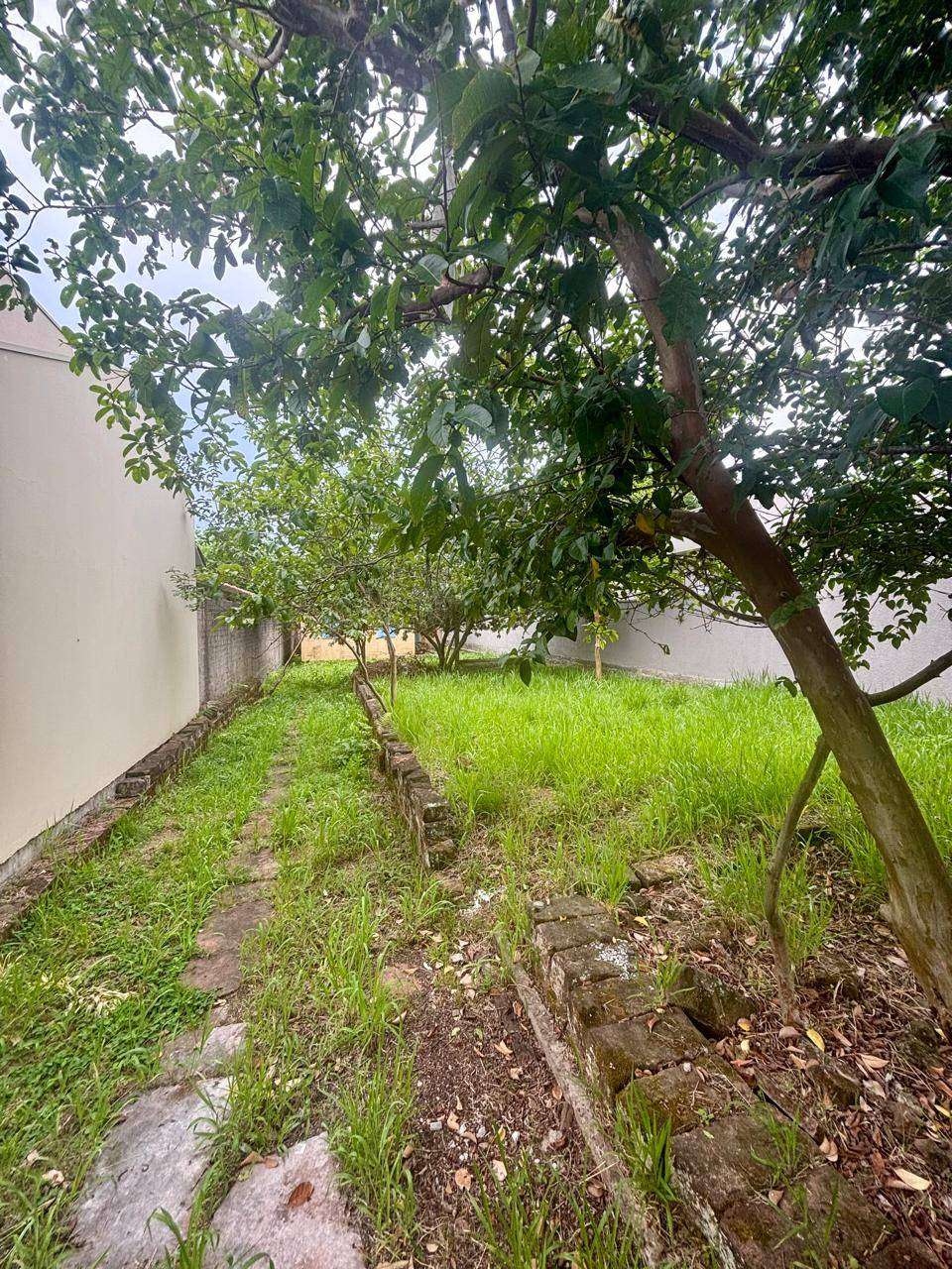 Terreno à venda no bairro Jardim do Prado, Taquara