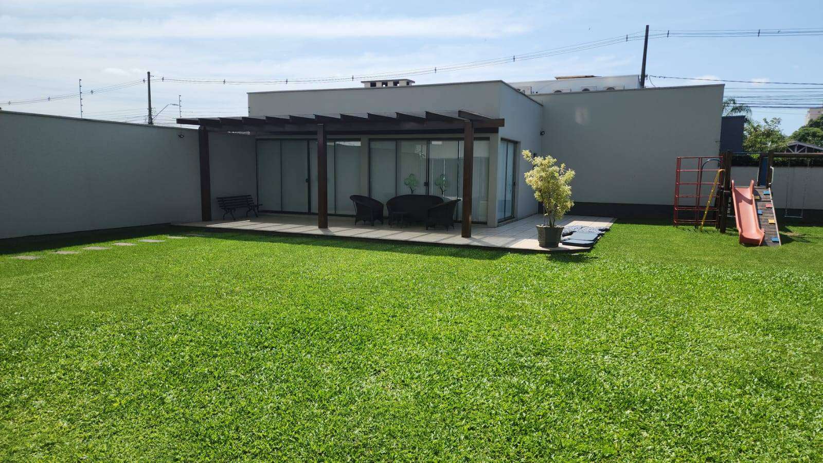 Apartamento com 2 quartos, 1 banheiro e 88m² à venda no bairro Jardim do Prado, Taquara