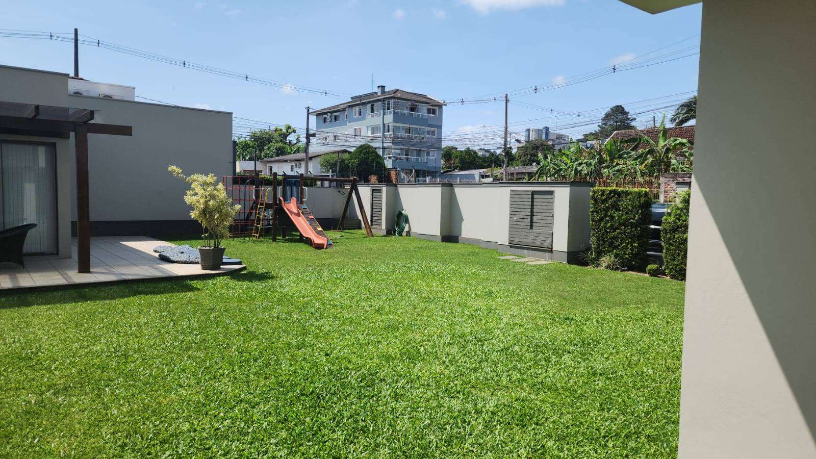 Apartamento com 2 quartos, 1 banheiro e 88m² à venda no bairro Jardim do Prado, Taquara