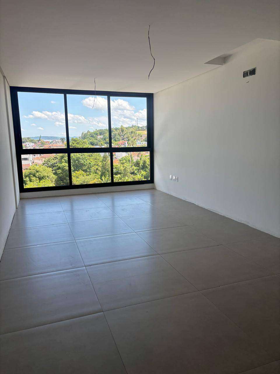 Apartamento com 2 quartos, 1 banheiro e 84m² à venda no bairro Centro, Taquara