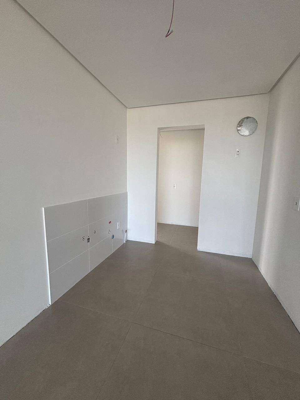 Apartamento com 2 quartos, 1 banheiro e 84m² à venda no bairro Centro, Taquara