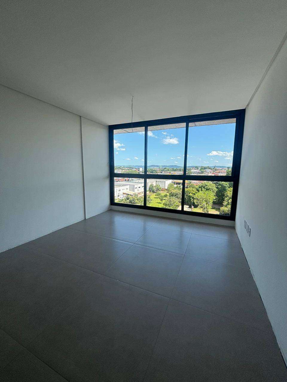 Apartamento com 2 quartos, 1 banheiro e 84m² à venda no bairro Centro, Taquara