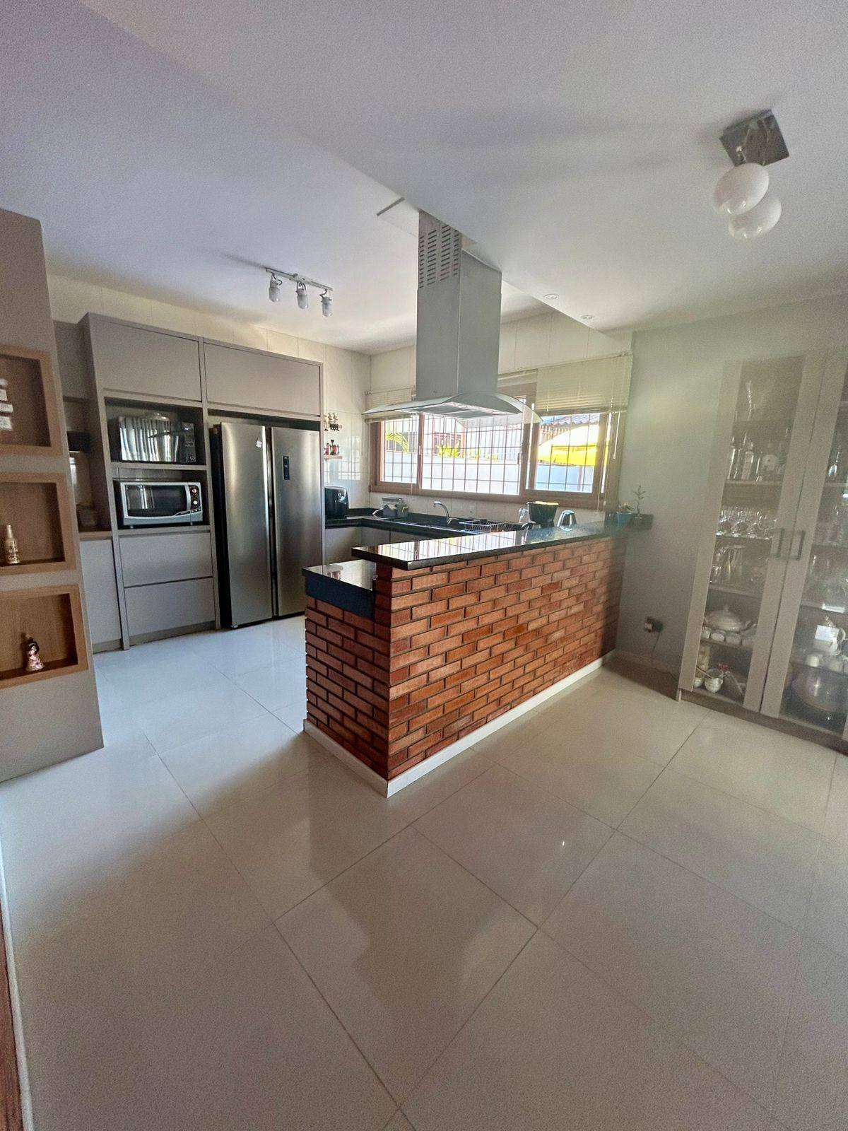 Casa Alvenaria com 3 quartos e 1 banheiro à venda no bairro Jardim do Prado, Taquara