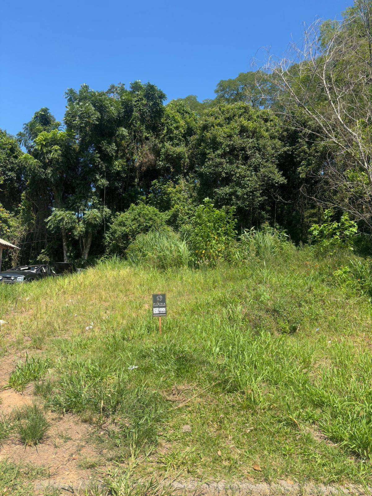 Terreno à venda no bairro Km 4, Taquara