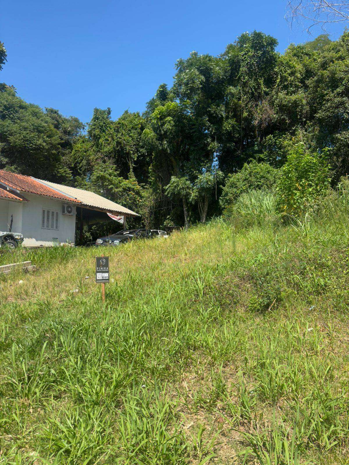 Terreno à venda no bairro Km 4, Taquara