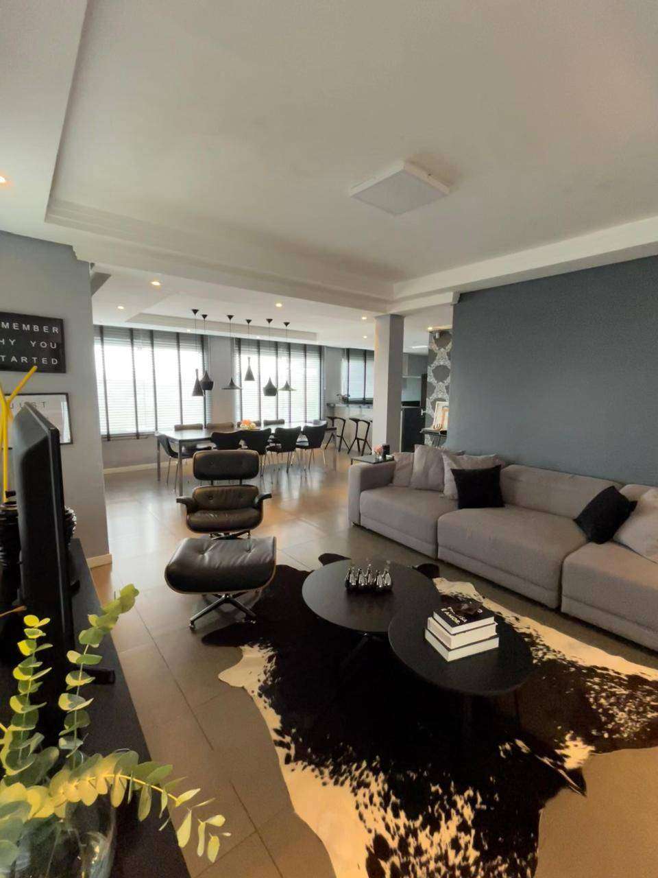 Casa Alvenaria com 3 quartos, 1 banheiro e 245m² à venda no bairro Petrópolis, Taquara