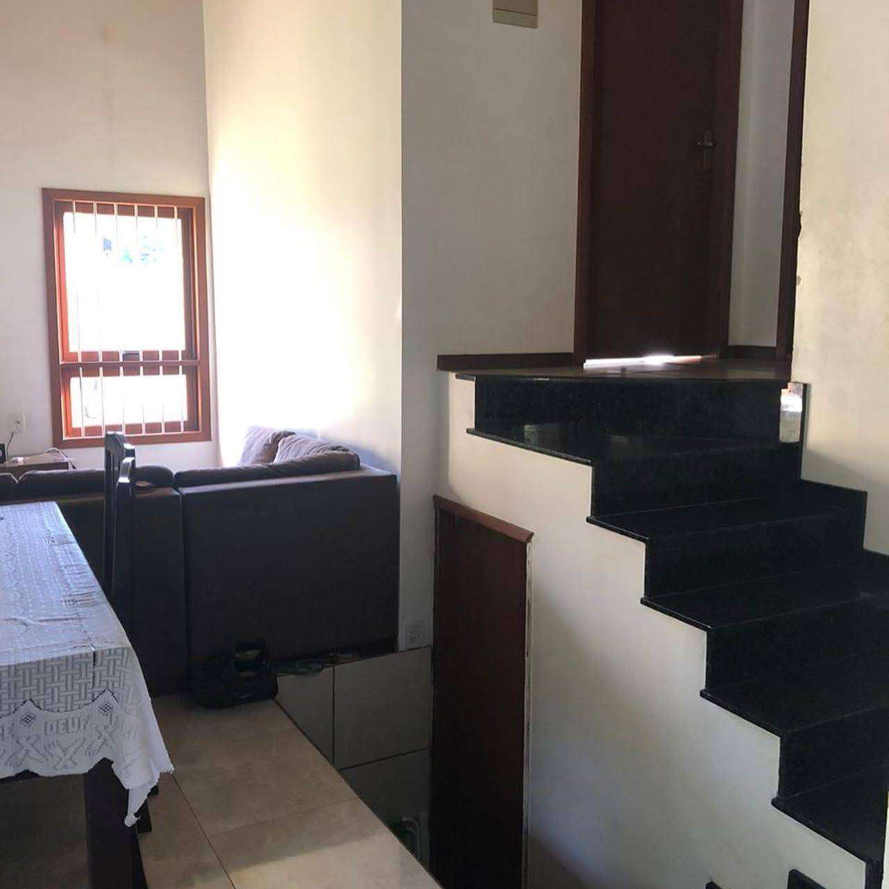 Casa Alvenaria com 2 quartos e 1 banheiro à venda no bairro Tucanos, Taquara
