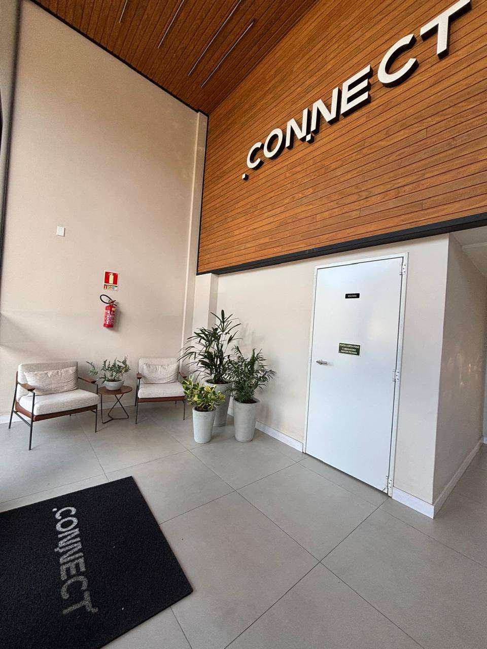 Apartamento com 1 quarto, 1 banheiro e 45m² à venda no bairro Bom Pastor, Igrejinha