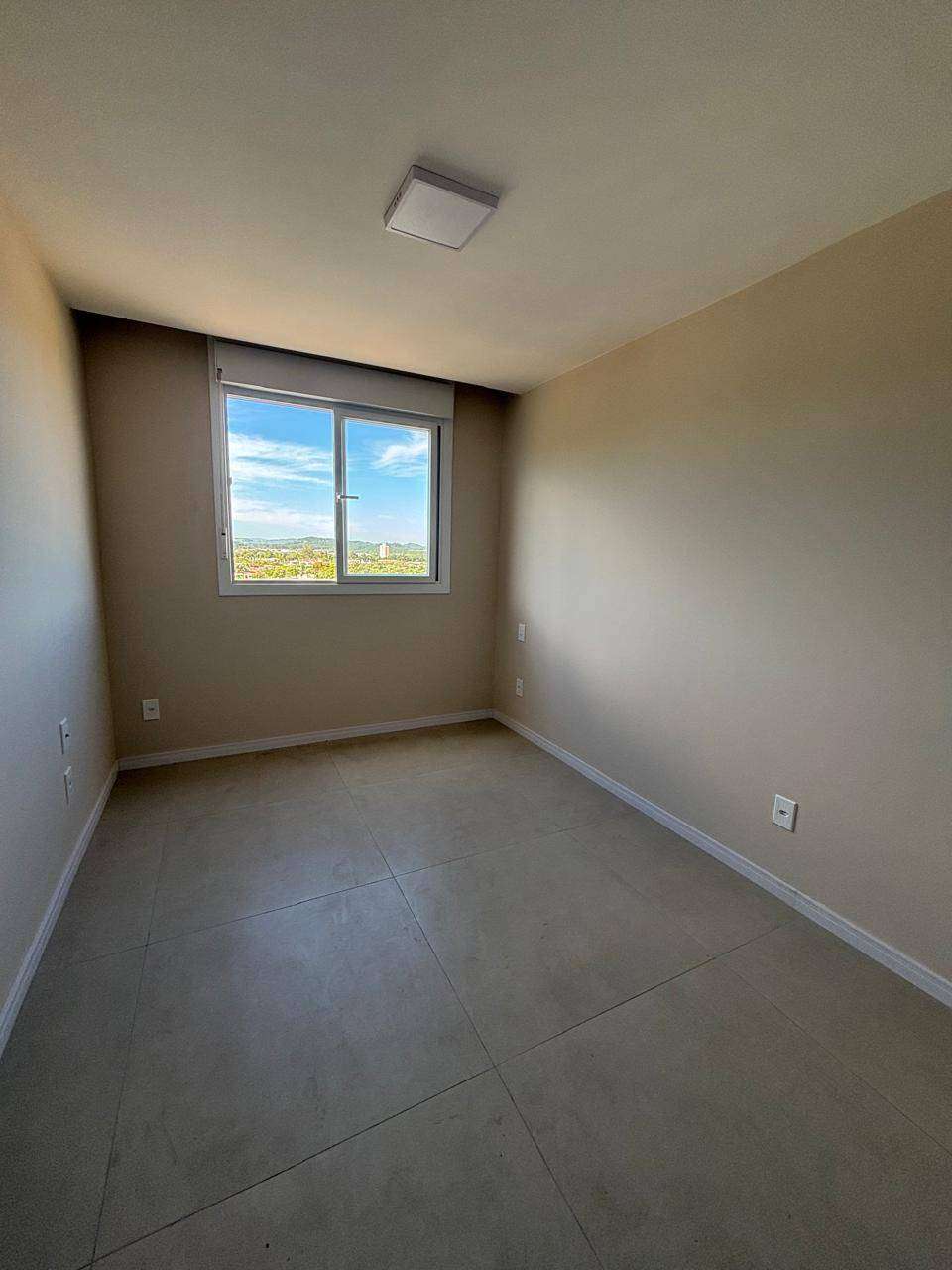 Apartamento com 1 quarto, 1 banheiro e 45m² à venda no bairro Bom Pastor, Igrejinha
