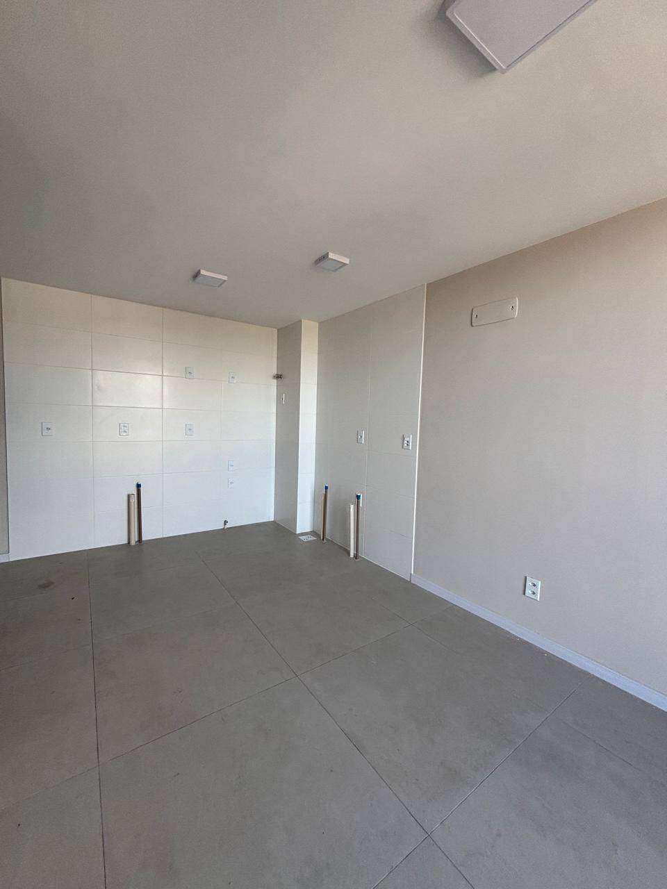 Apartamento com 1 quarto, 1 banheiro e 45m² à venda no bairro Bom Pastor, Igrejinha