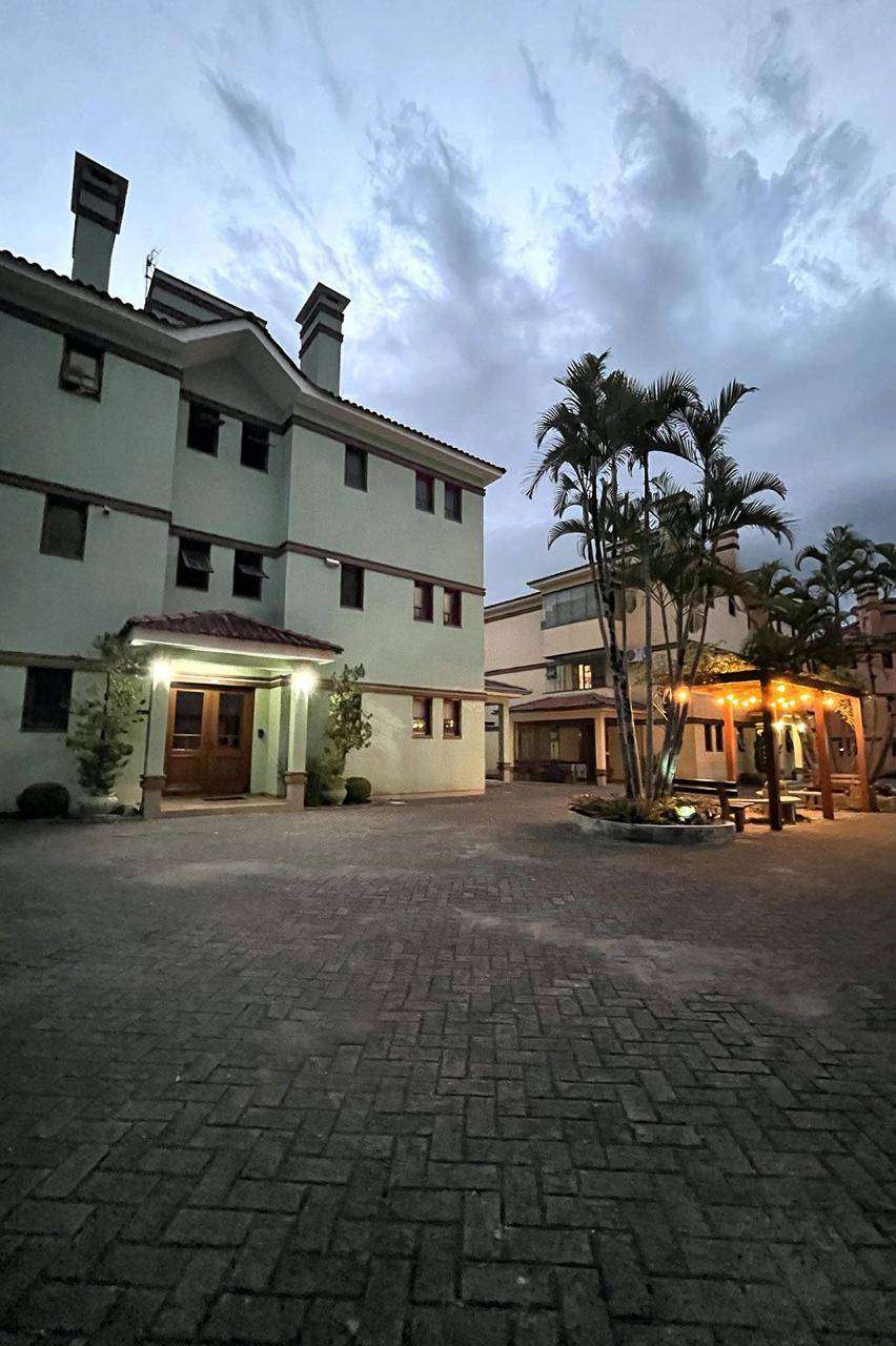 Apartamento com 2 quartos, 1 banheiro e 68m² à venda no bairro Centro, Taquara