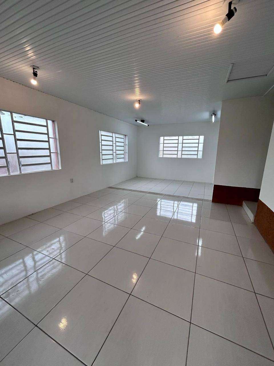 Casa Alvenaria com 3 quartos, 1 banheiro e 104m² à venda no bairro Recreio, Taquara