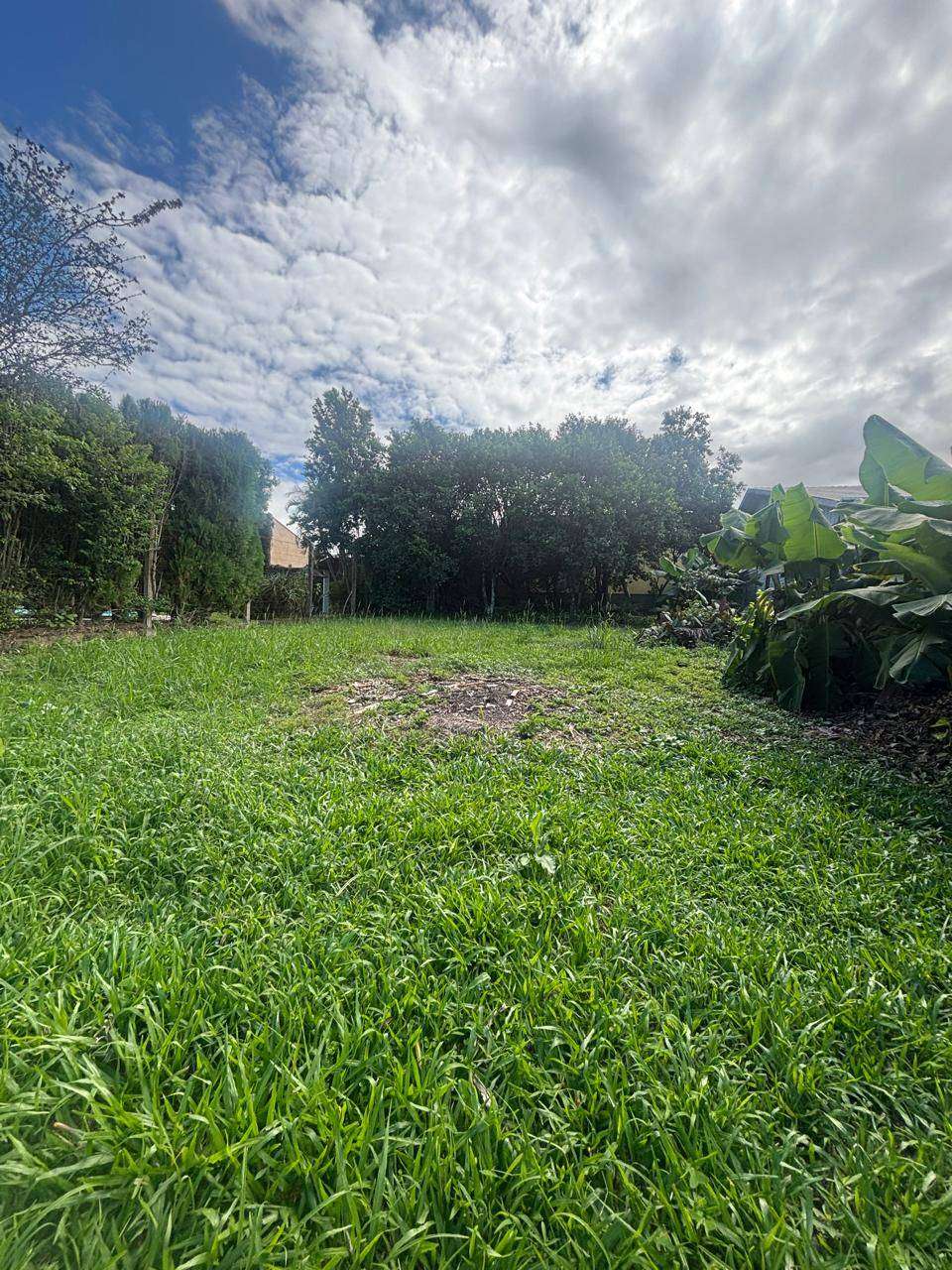Terreno à venda no bairro Cruzeiro do Sul, Taquara