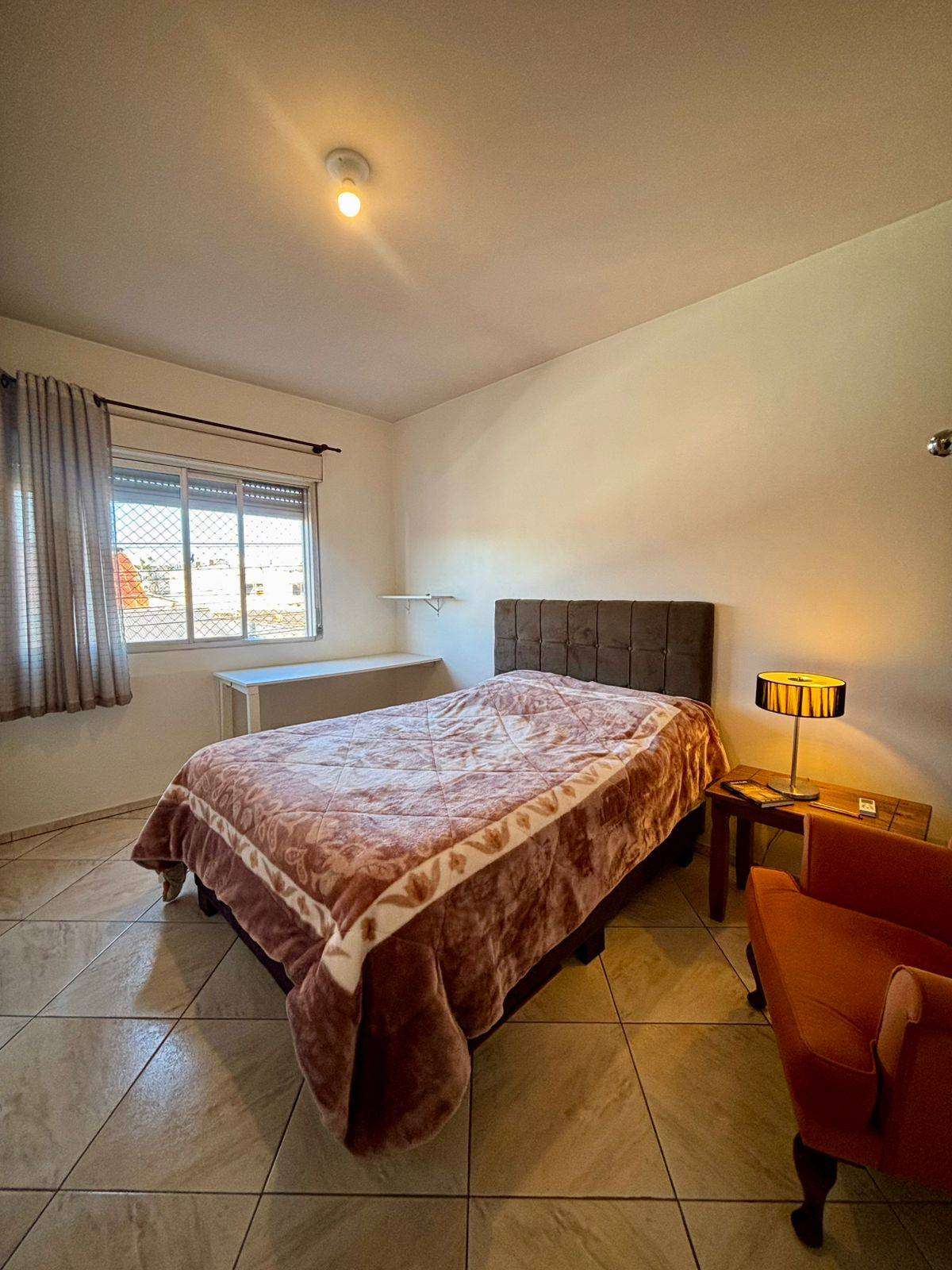 Apartamento com 1 quarto e 67m² à venda no bairro Centro, Taquara