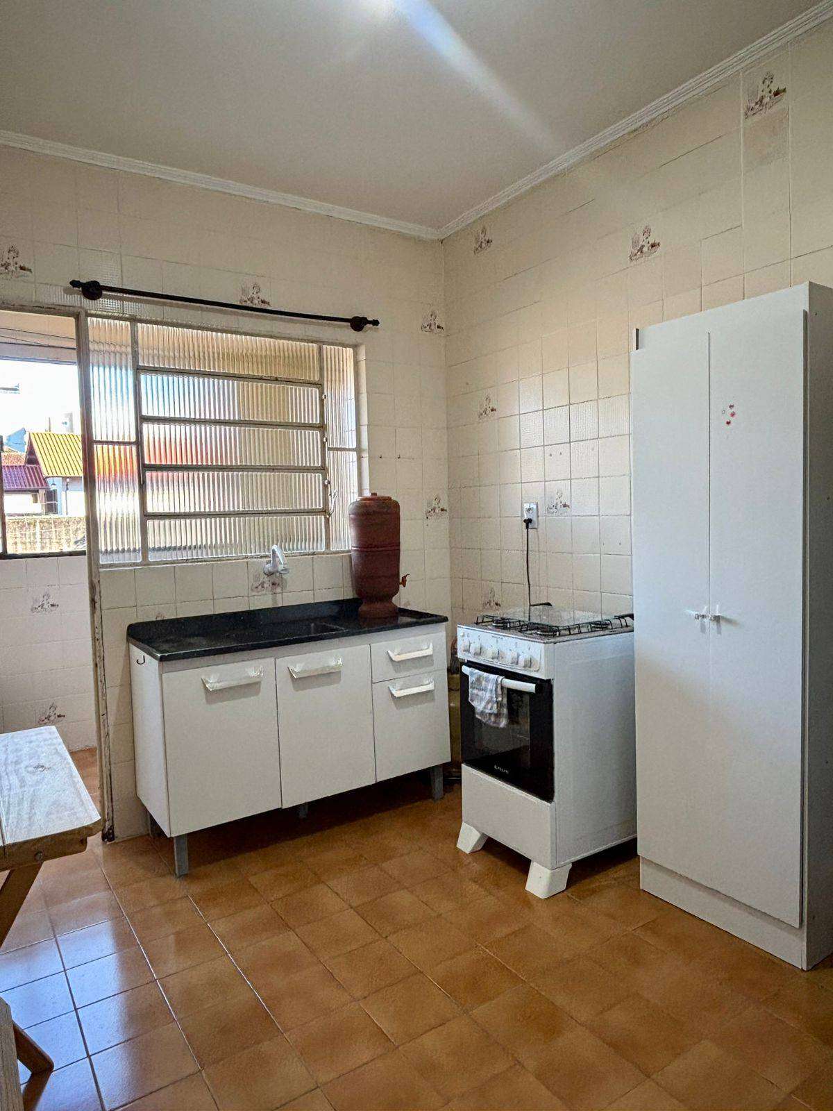 Apartamento com 1 quarto e 67m² à venda no bairro Centro, Taquara