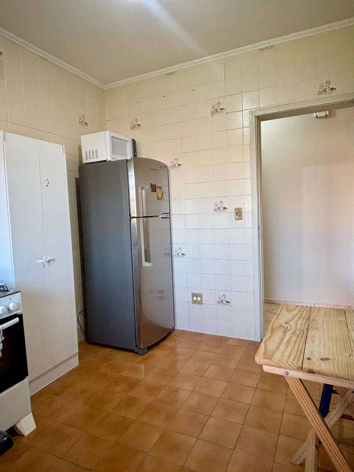 Apartamento com 1 quarto e 67m² à venda no bairro Centro, Taquara