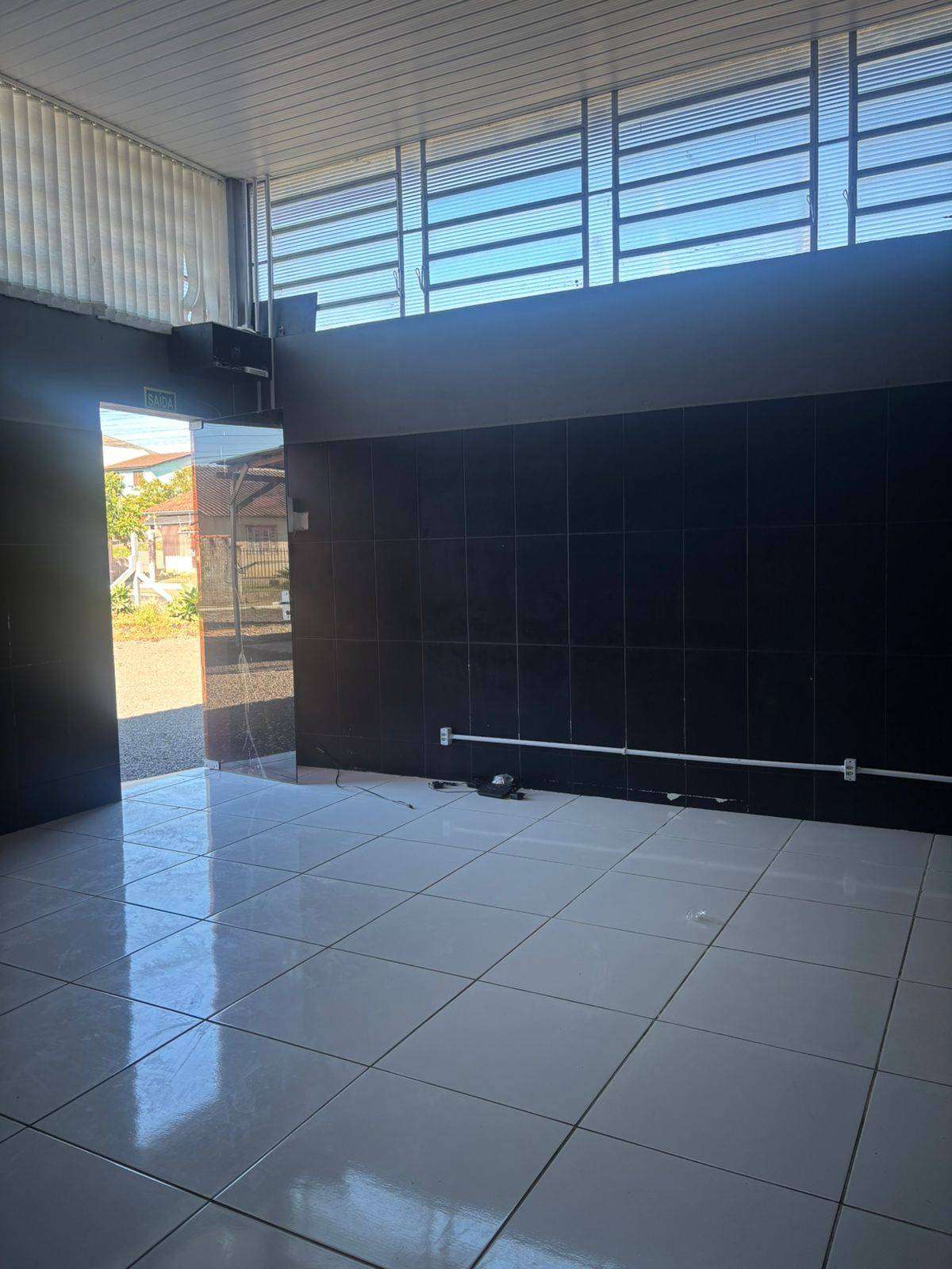 Pavilhão Comercial com 170m² à venda no bairro Jardim do Prado, Taquara