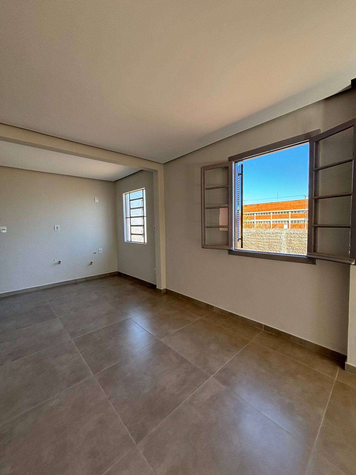 Casa Alvenaria com 2 quartos, 1 banheiro e 88m² à venda no bairro Nossa Senhora de Fátima, Taquara