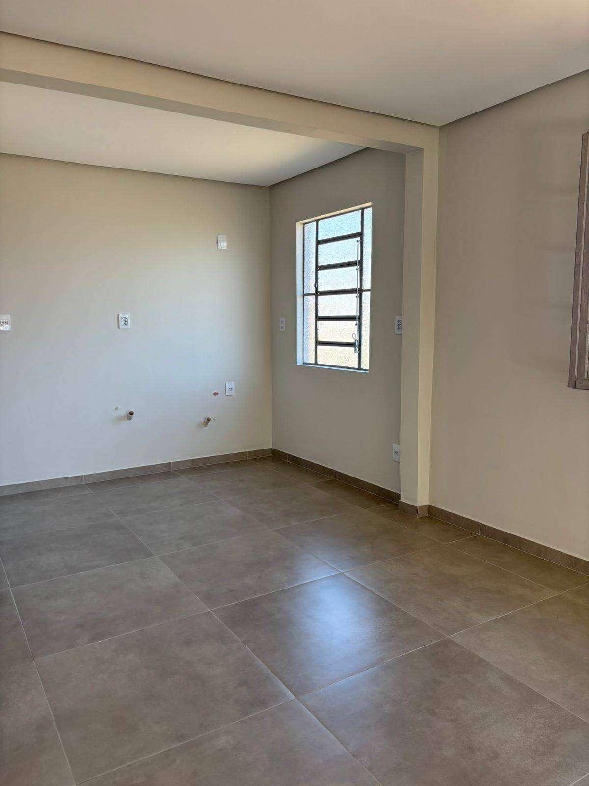 Casa Alvenaria com 2 quartos, 1 banheiro e 88m² à venda no bairro Nossa Senhora de Fátima, Taquara