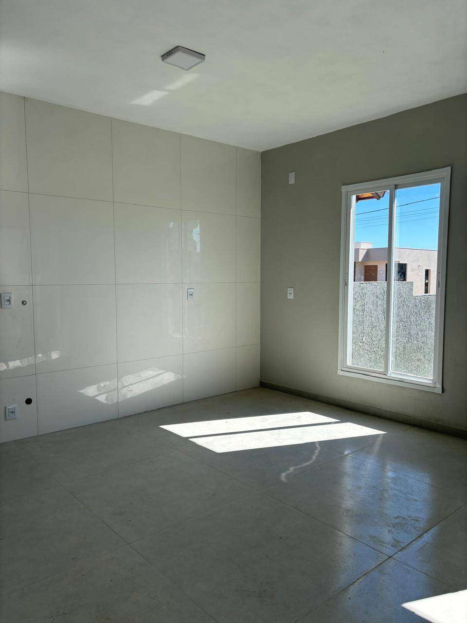 Casa Alvenaria com 2 quartos, 1 banheiro e 50m² à venda no bairro Ideal, Taquara