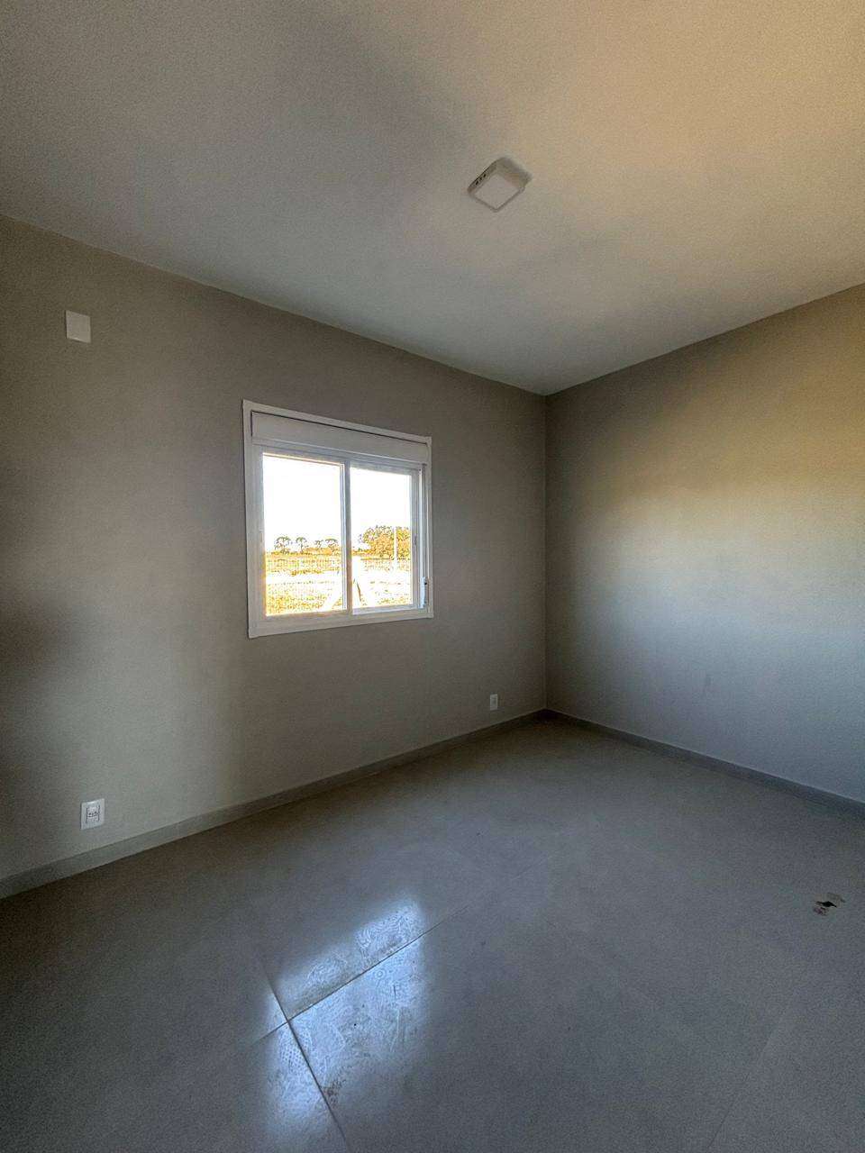 Casa Alvenaria com 2 quartos, 1 banheiro e 50m² à venda no bairro Ideal, Taquara