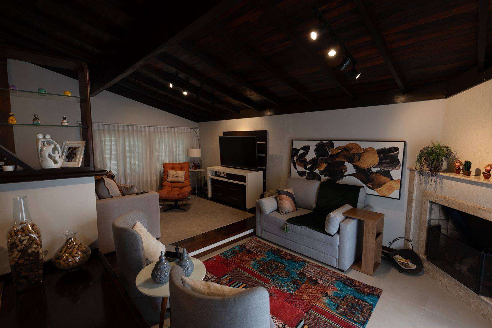 Casa Alvenaria com 3 quartos, 1 banheiro e 200m² à venda no bairro Nossa Senhora de Fátima, Taquara