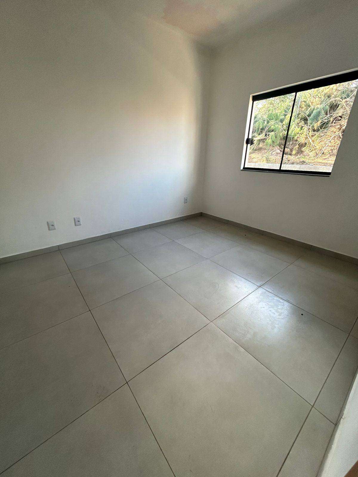 Casa Alvenaria com 2 quartos, 1 banheiro e 50m² à venda no bairro Tucanos, Taquara