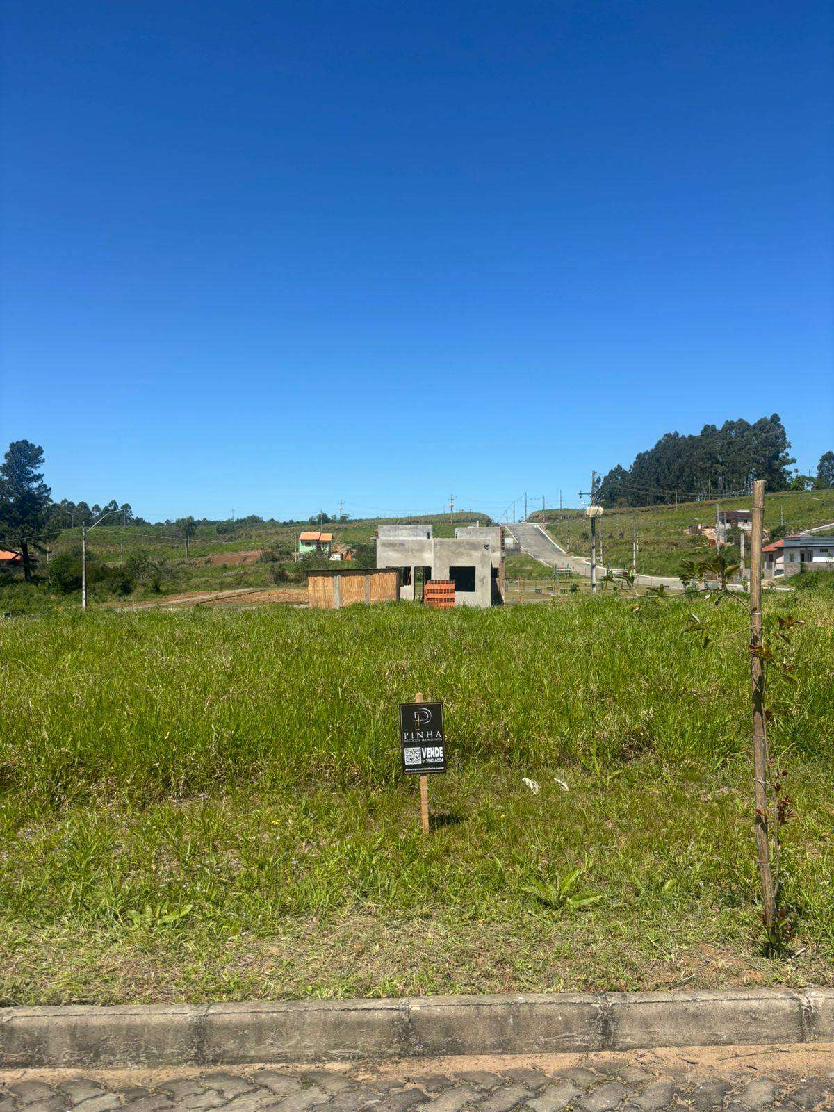 Terreno à venda no bairro Ideal, Taquara