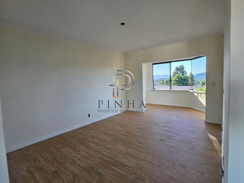 Apartamento com 3 quartos, 2 banheiros e 143m² à venda no bairro Nossa Senhora de Fátima, Taquara