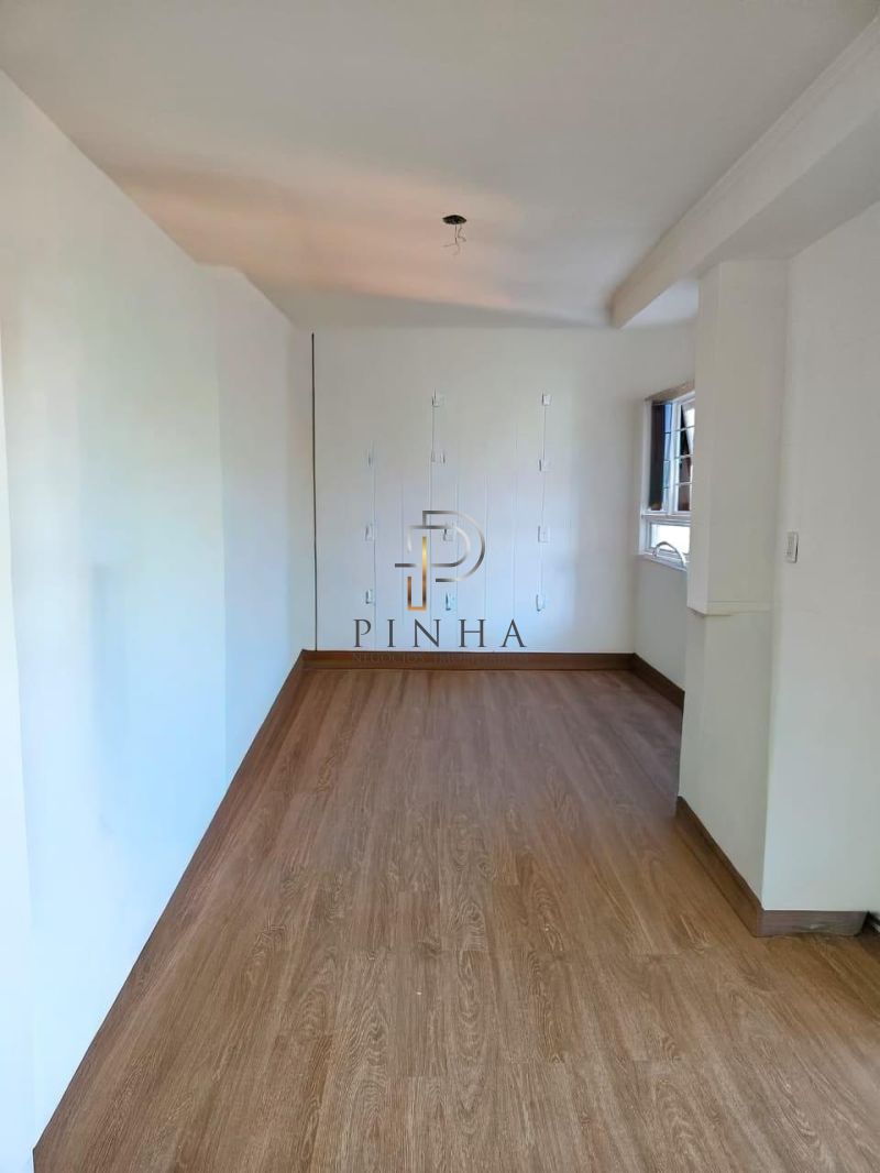 Apartamento com 3 quartos, 2 banheiros e 143m² à venda no bairro Nossa Senhora de Fátima, Taquara