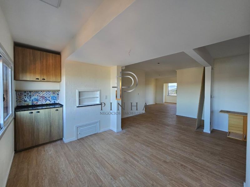 Apartamento com 3 quartos, 2 banheiros e 143m² à venda no bairro Nossa Senhora de Fátima, Taquara