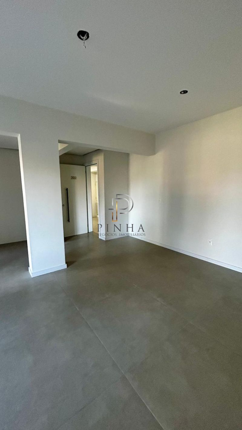 Apartamento com 3 quartos e 2 banheiros à venda no bairro Recreio, Taquara