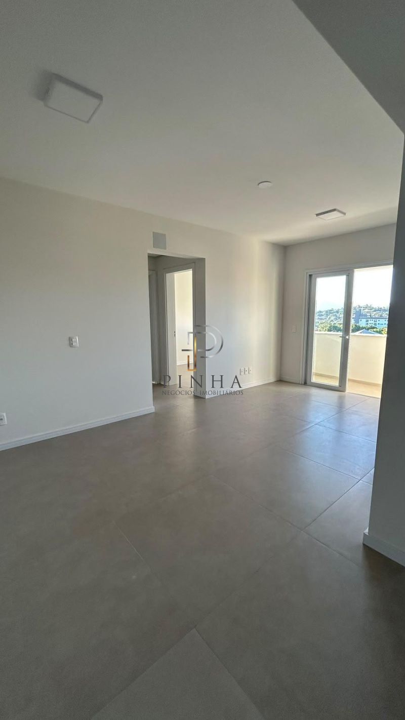 Apartamento com 2 quartos, 2 banheiros e 71m² à venda no bairro Recreio, Taquara