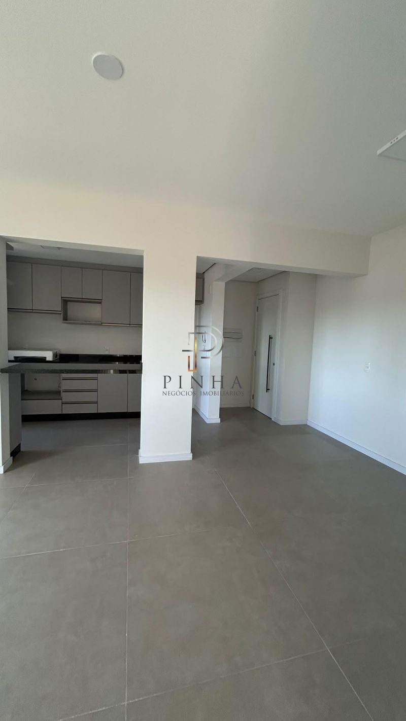 Apartamento com 2 quartos, 2 banheiros e 71m² à venda no bairro Recreio, Taquara