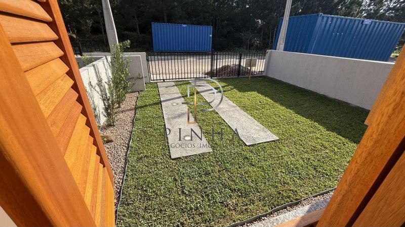 Casa Alvenaria com 2 quartos e 1 banheiro à venda no bairro Tucanos, Taquara