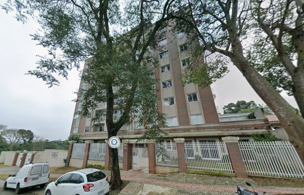 Apartamento semi mobiliado com 2 quartos sendo 1 suite e 1 vaga - Boa Vista