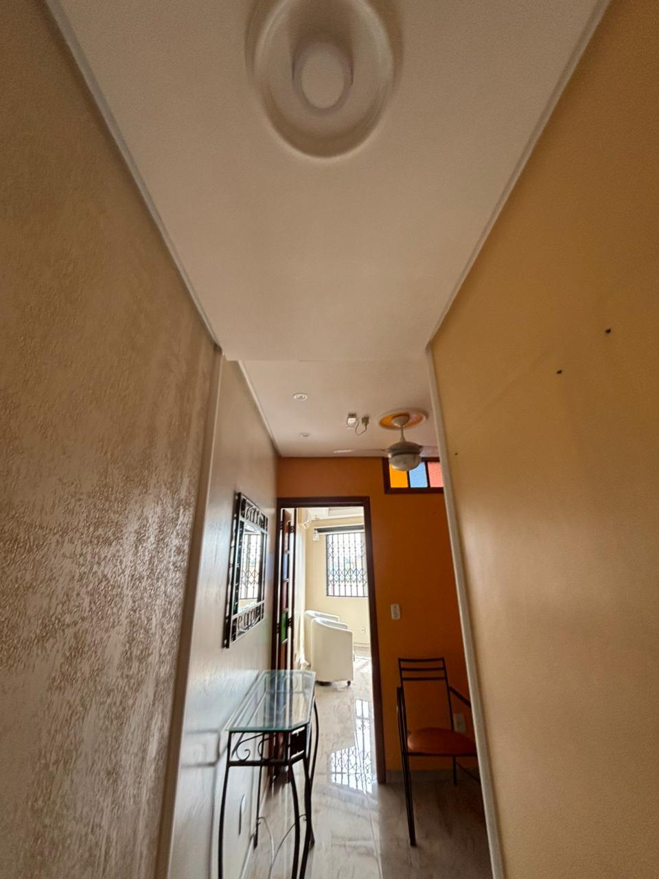 Sala com 1 banheiro e 33m² para alugar no bairro Passo da Areia, Porto Alegre
