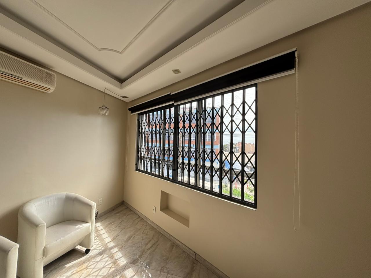 SALA no bairro PASSO DA AREIA em PORTO ALEGRE