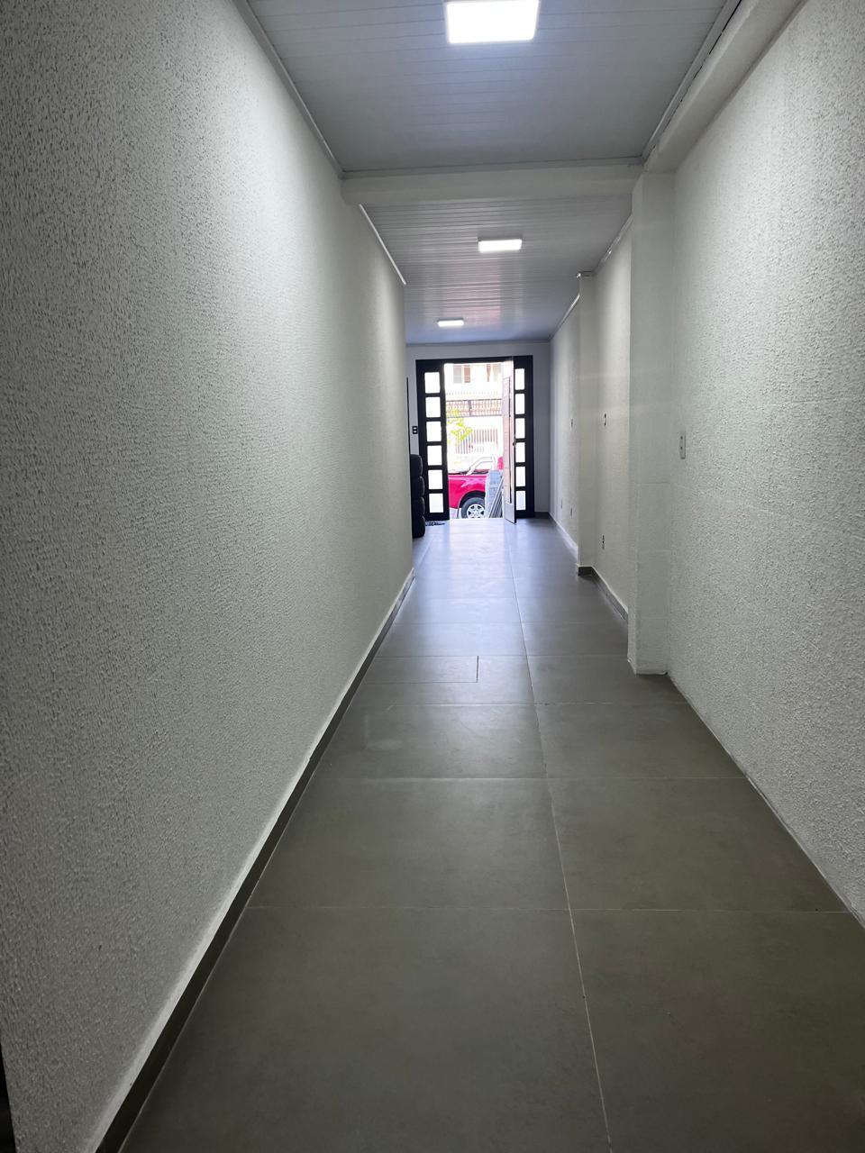 Casa com 5 quartos, 4 banheiros e 170m² para alugar no bairro Parque da Matriz, Cachoeirinha