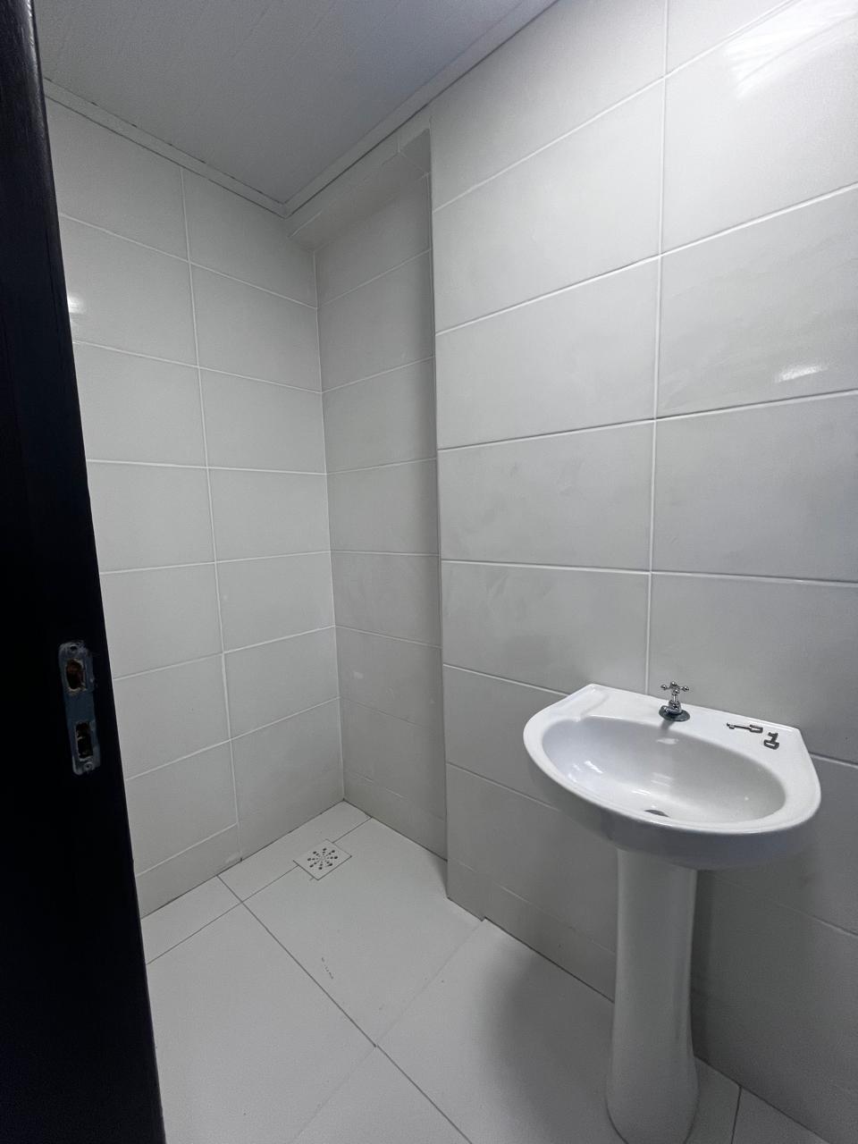 Casa com 5 quartos, 4 banheiros e 170m² para alugar no bairro Parque da Matriz, Cachoeirinha