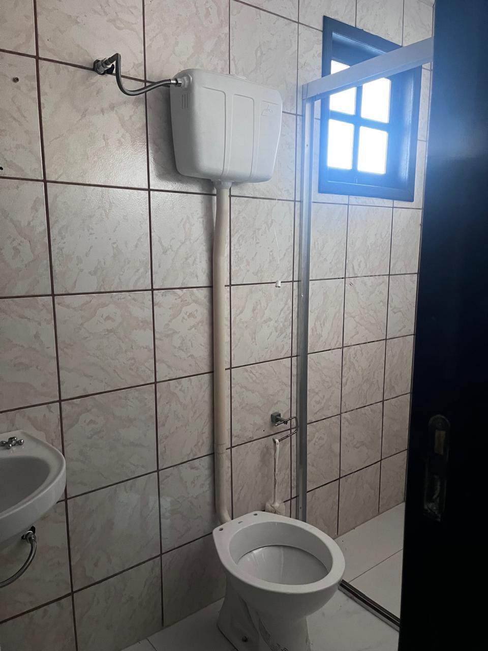 Casa com 5 quartos, 4 banheiros e 170m² para alugar no bairro Parque da Matriz, Cachoeirinha