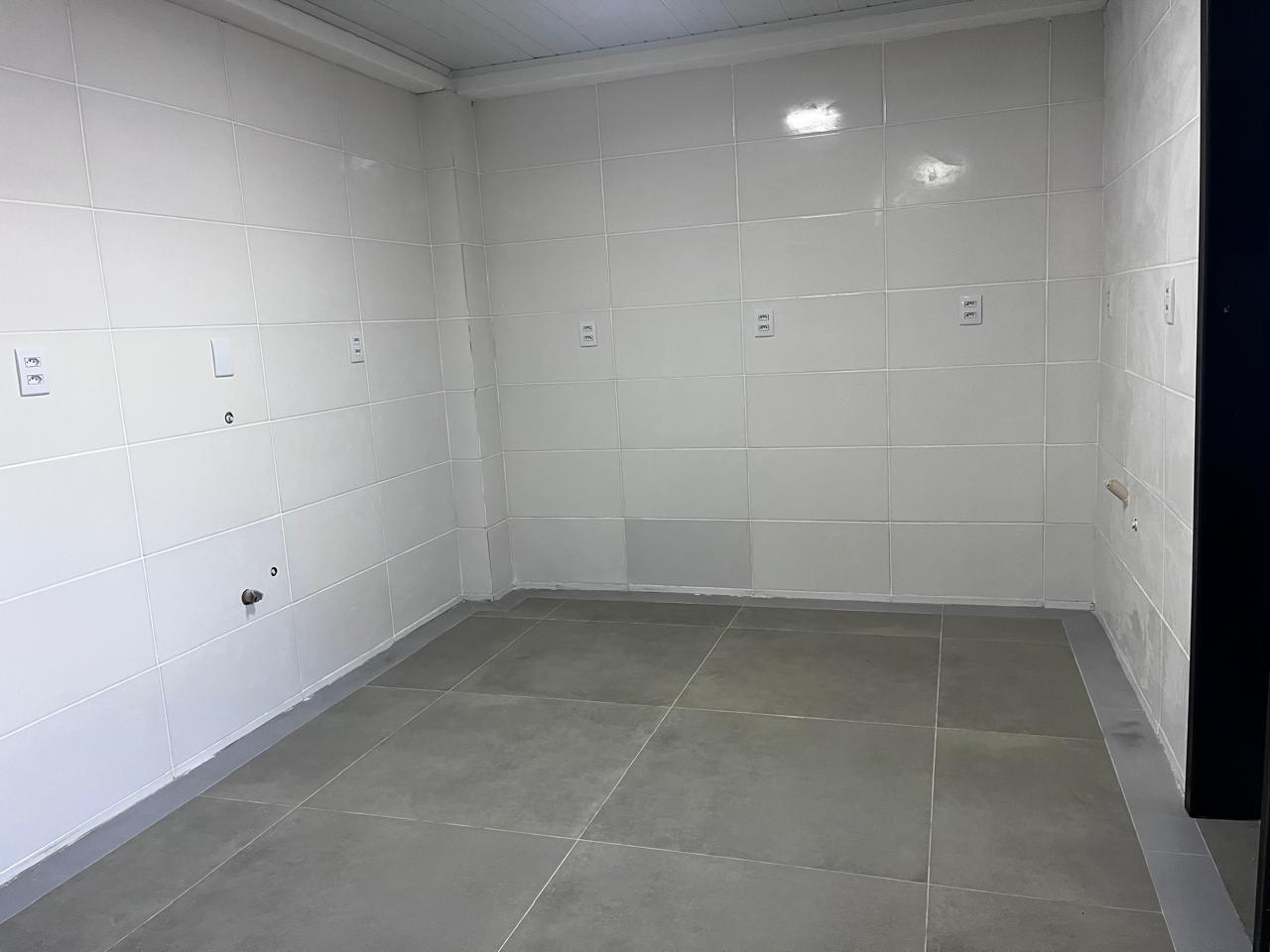 Casa com 5 quartos, 4 banheiros e 170m² para alugar no bairro Parque da Matriz, Cachoeirinha