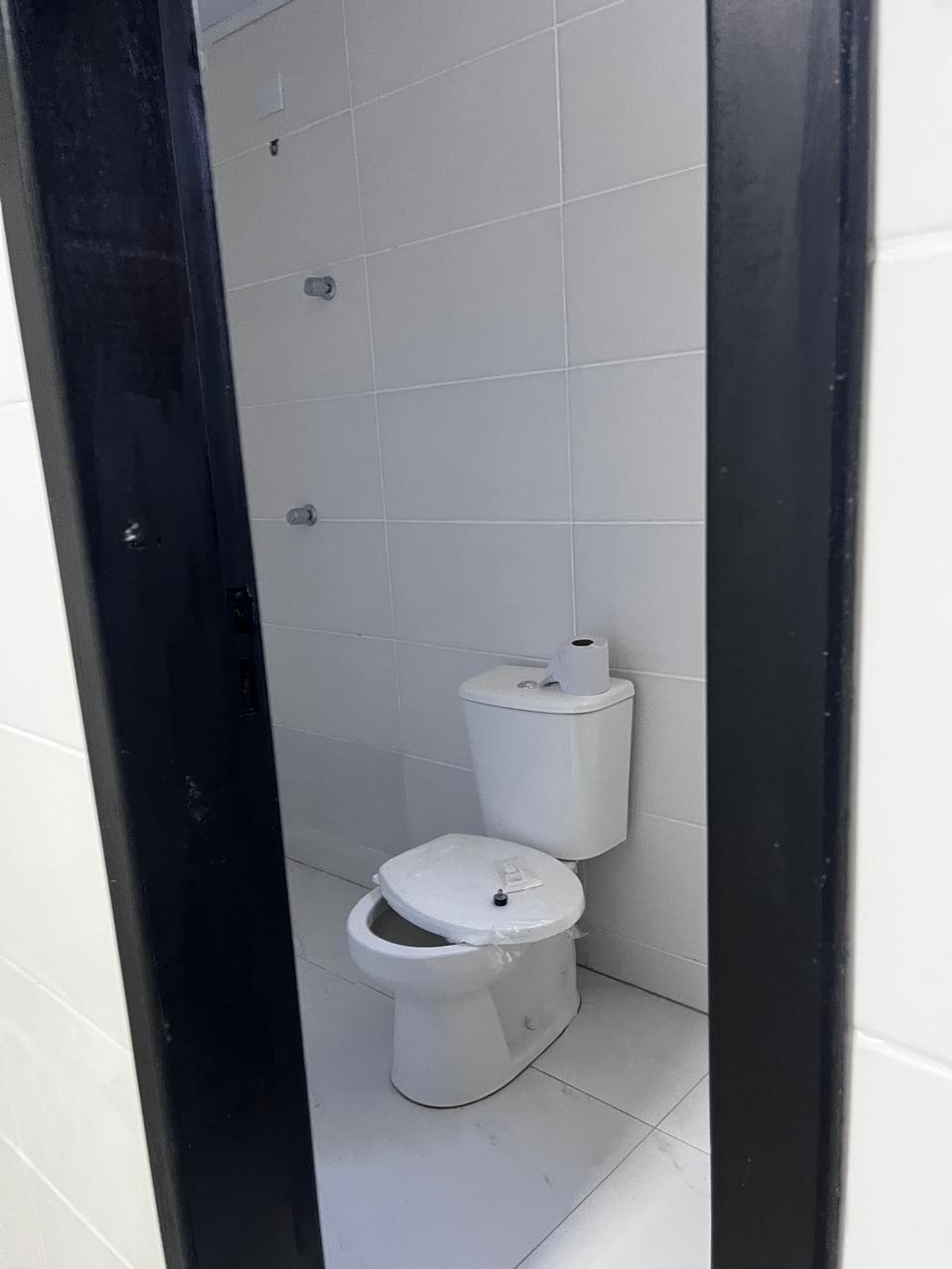 Casa com 5 quartos, 4 banheiros e 170m² para alugar no bairro Parque da Matriz, Cachoeirinha