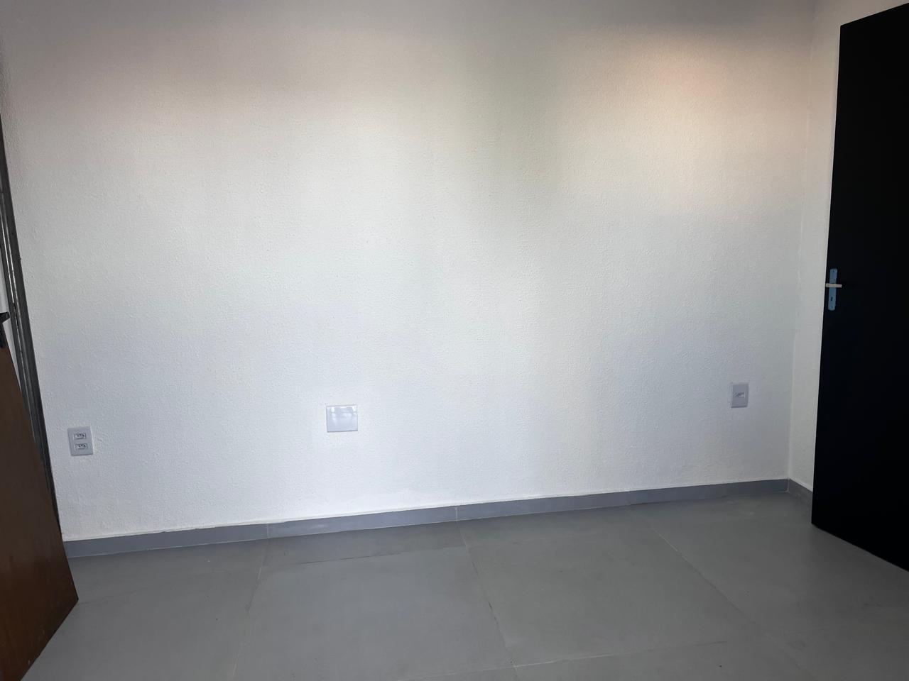 Casa com 5 quartos, 4 banheiros e 170m² para alugar no bairro Parque da Matriz, Cachoeirinha