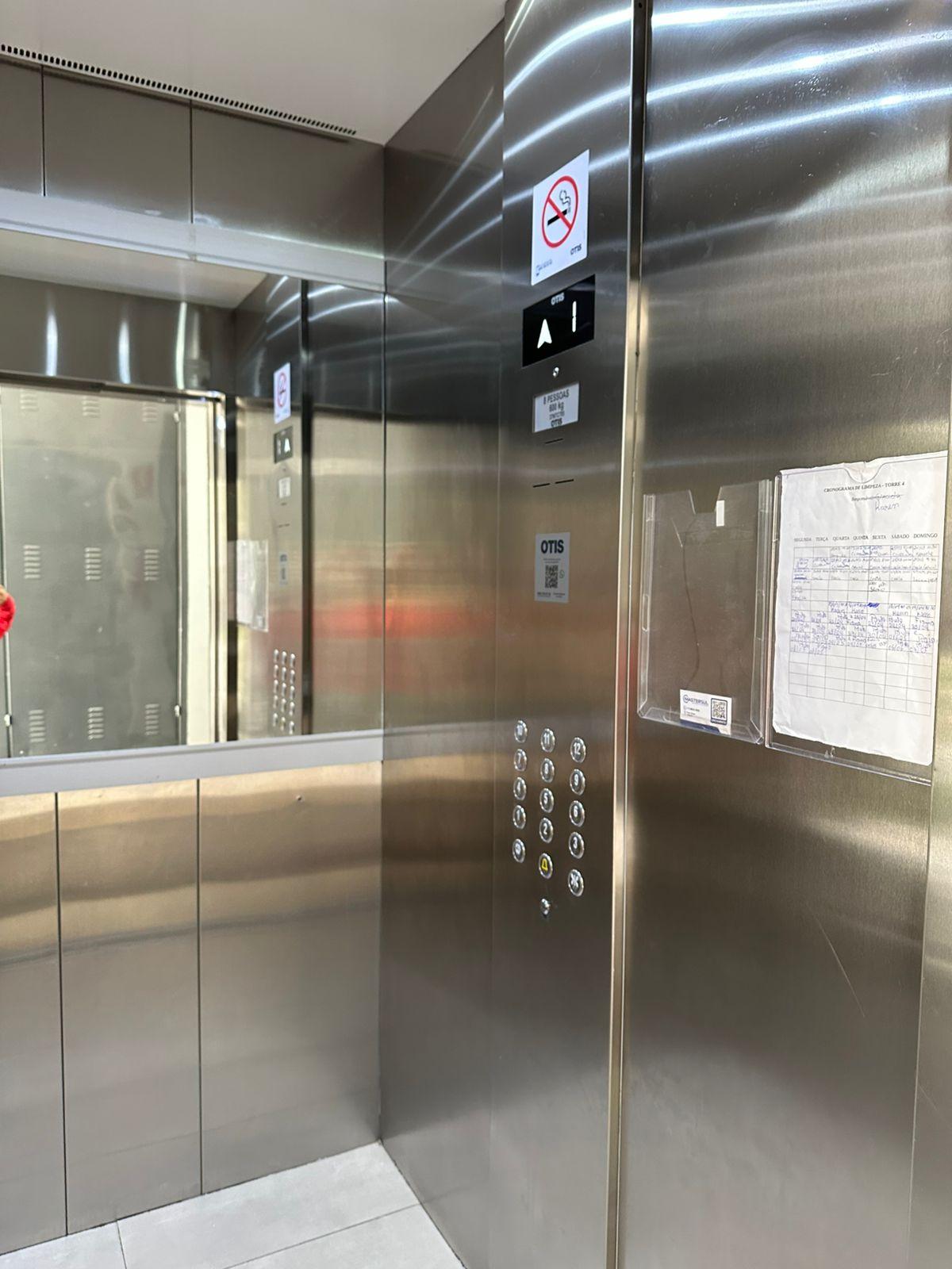 APARTAMENTO COM 2 DORMITÓRIOS, SACADA COM CHURRASQUEIRA, NOVO, NUNCA HABITADO, EM CONDOMÍNIO COM INFRA ESTRUTURA COMPLETA