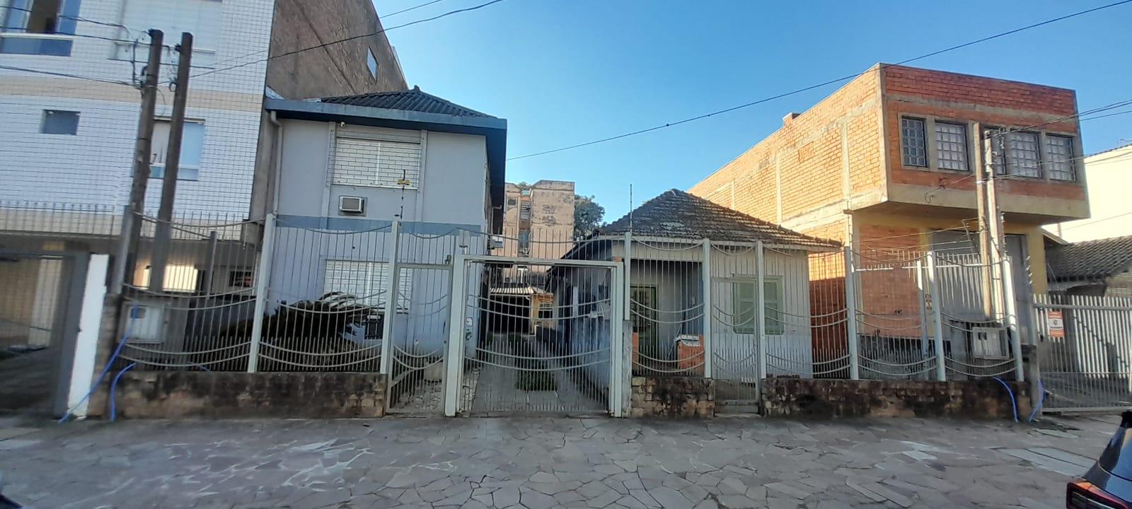 Casa com 3 quartos, 2 banheiros e 185m² à venda no bairro Sao Geraldo, Porto Alegre