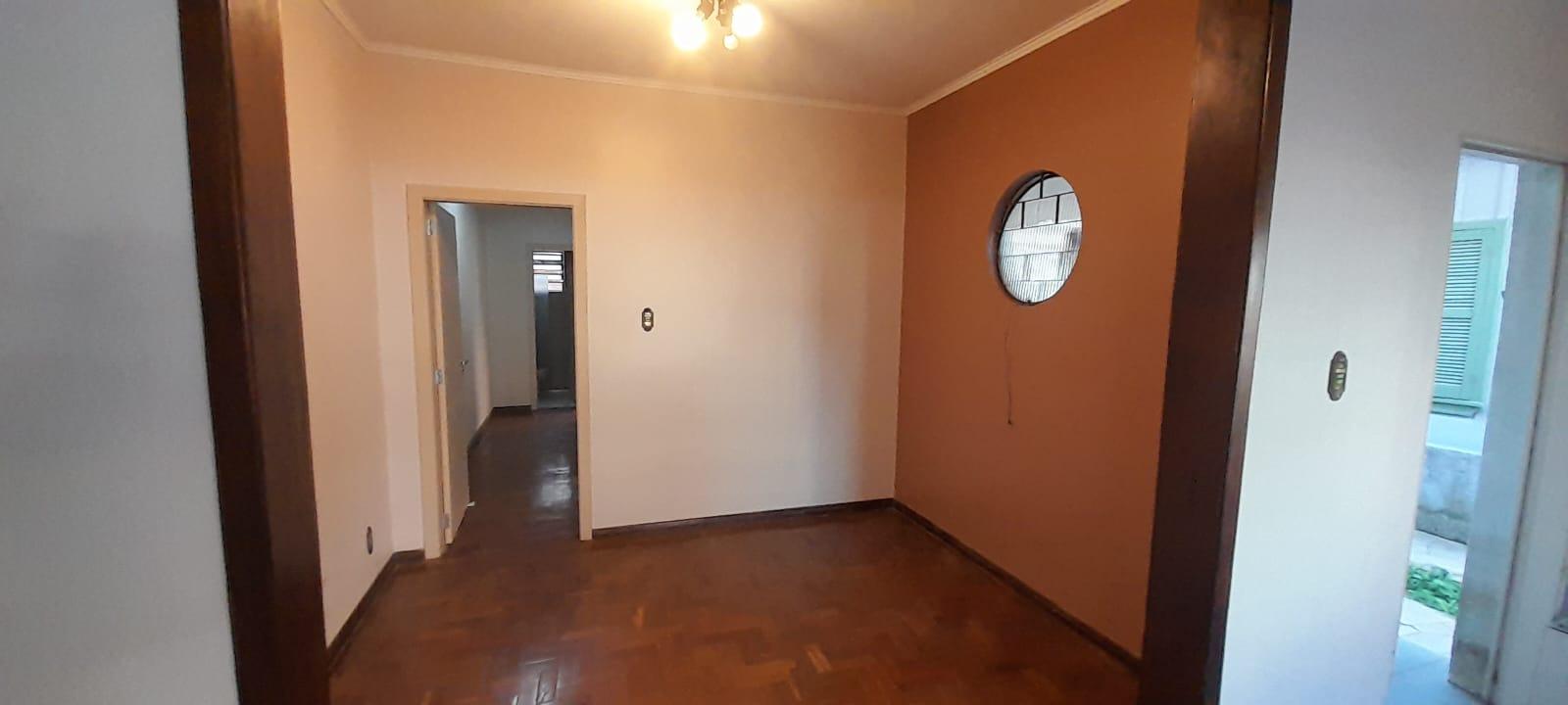 Casa com 3 quartos, 2 banheiros e 185m² à venda no bairro Sao Geraldo, Porto Alegre