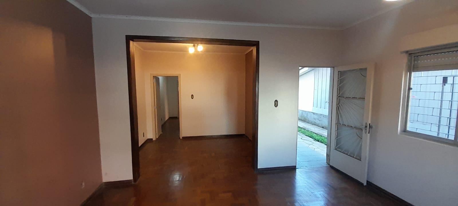Casa com 3 quartos, 2 banheiros e 185m² à venda no bairro Sao Geraldo, Porto Alegre