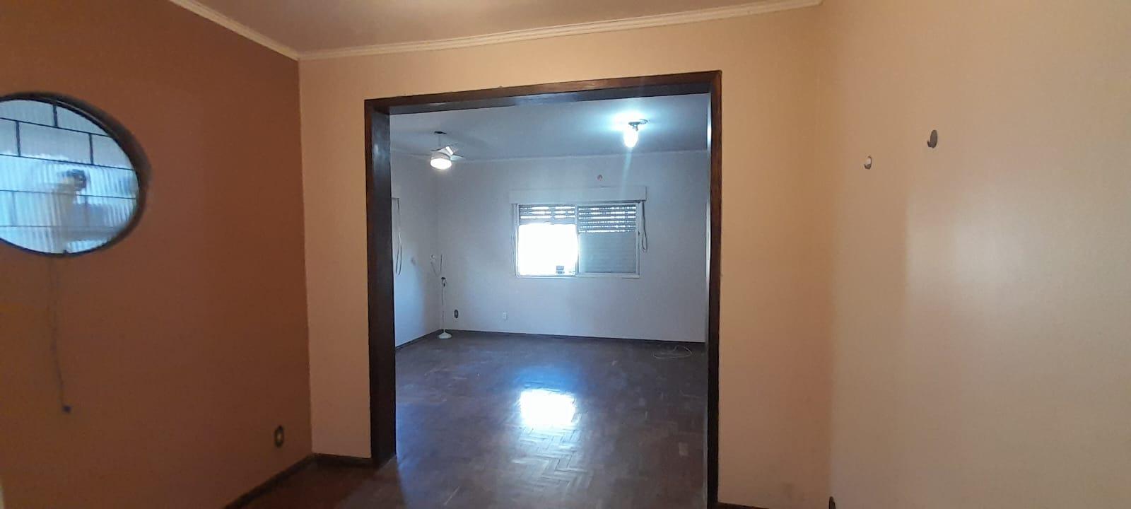Casa com 3 quartos, 2 banheiros e 185m² à venda no bairro Sao Geraldo, Porto Alegre