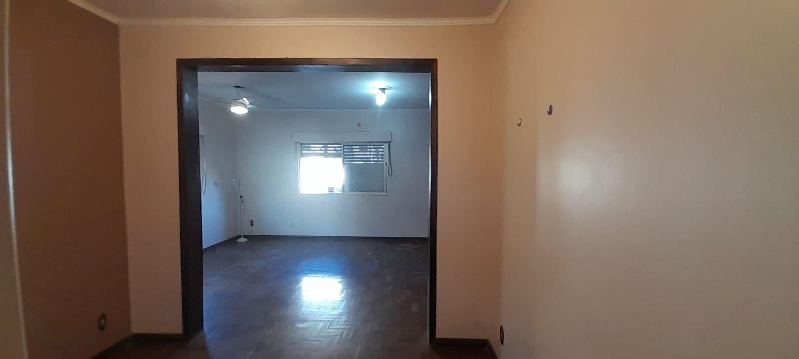 Casa com 3 quartos, 2 banheiros e 185m² à venda no bairro Sao Geraldo, Porto Alegre